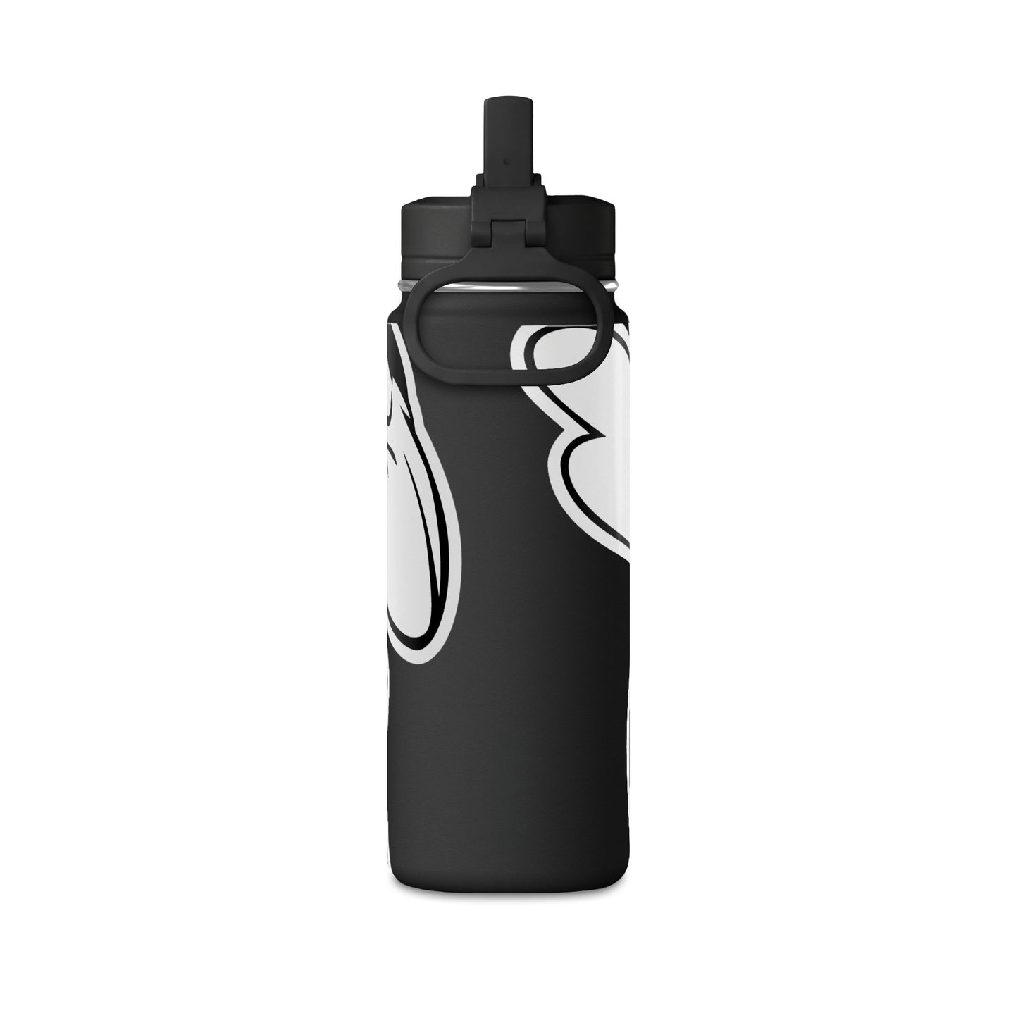 Mini Water Bottle, 20oz