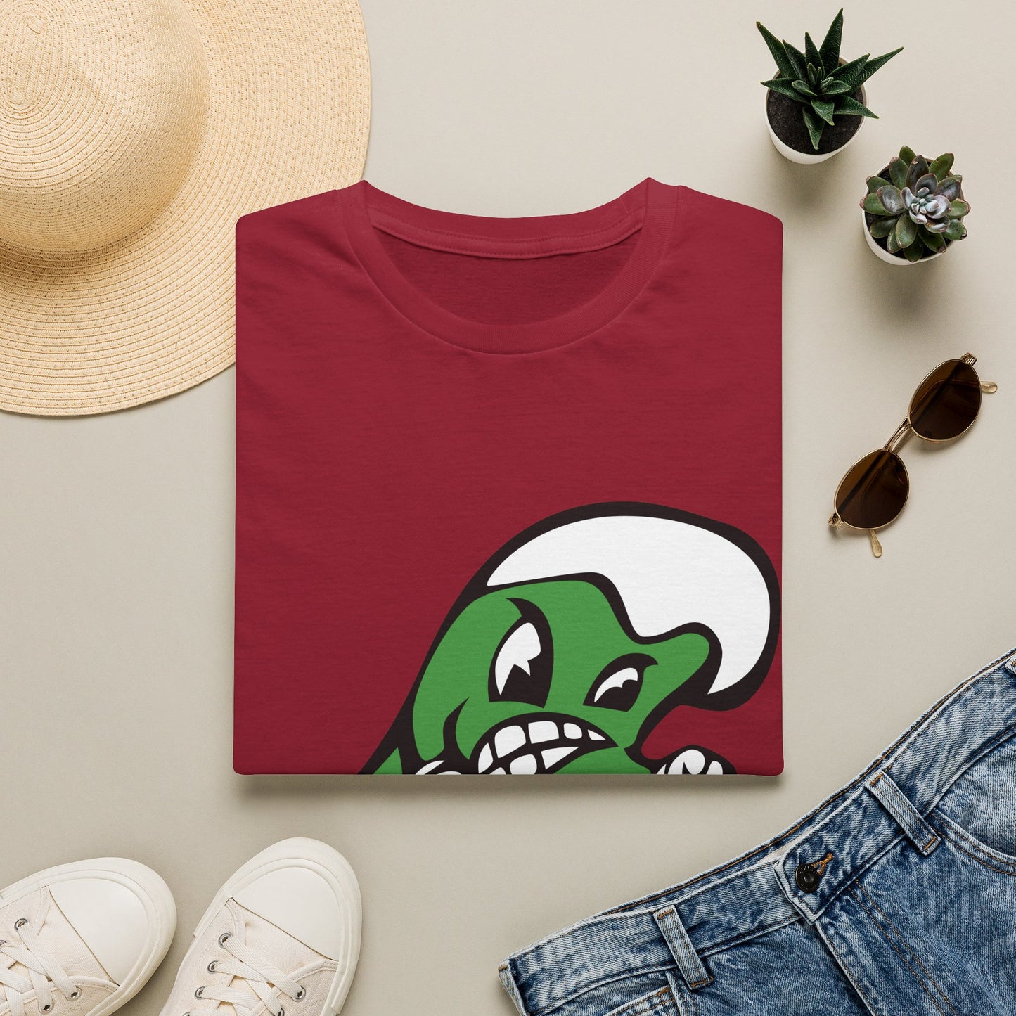 Softstyle T-Shirt