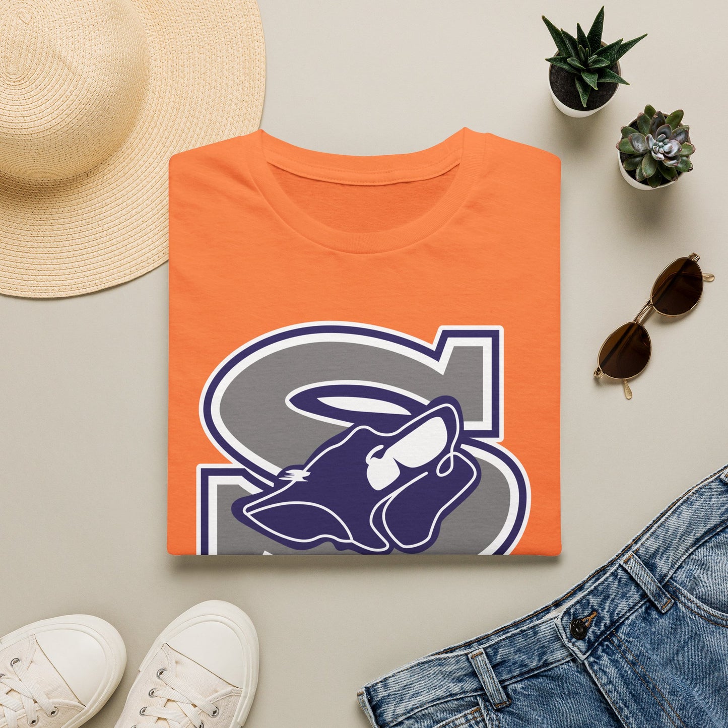 Softstyle T-Shirt