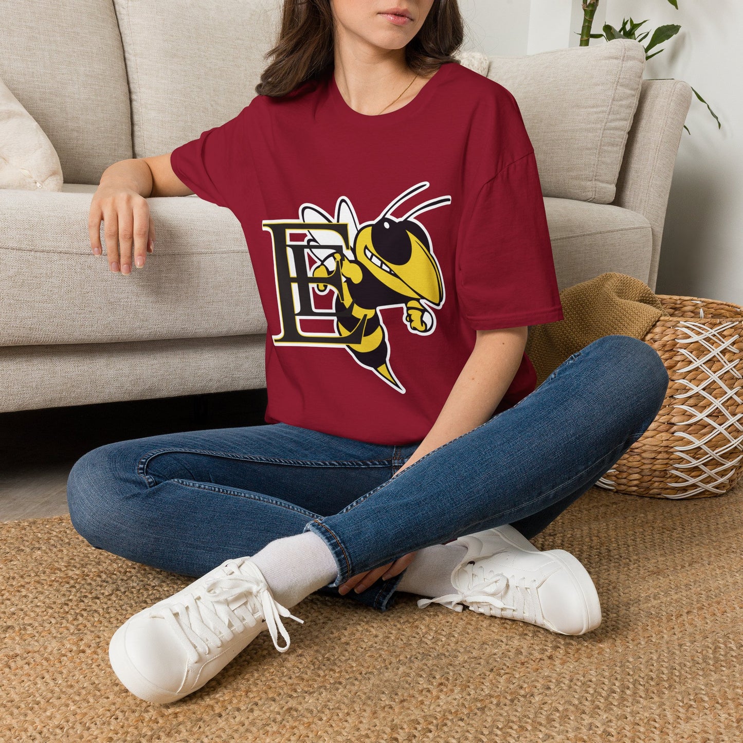 Softstyle T-Shirt