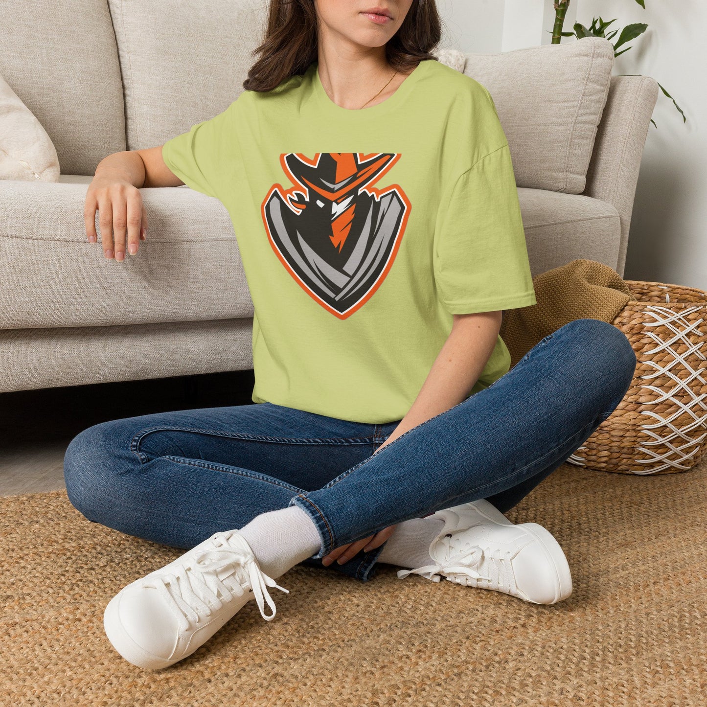 Softstyle T-Shirt