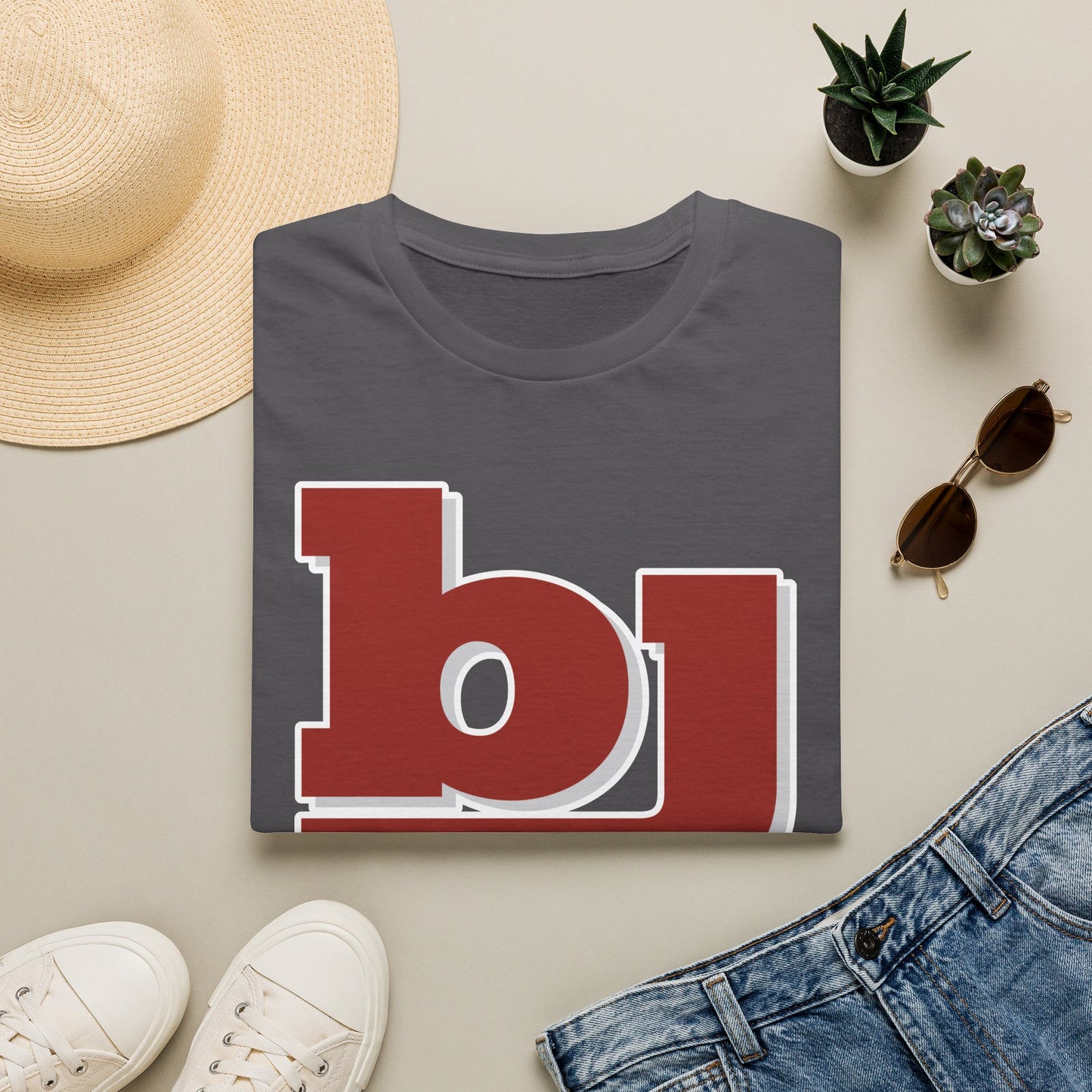 Softstyle T-Shirt