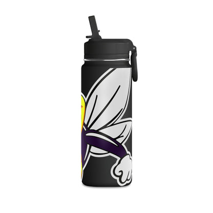 Mini Water Bottle, 20oz