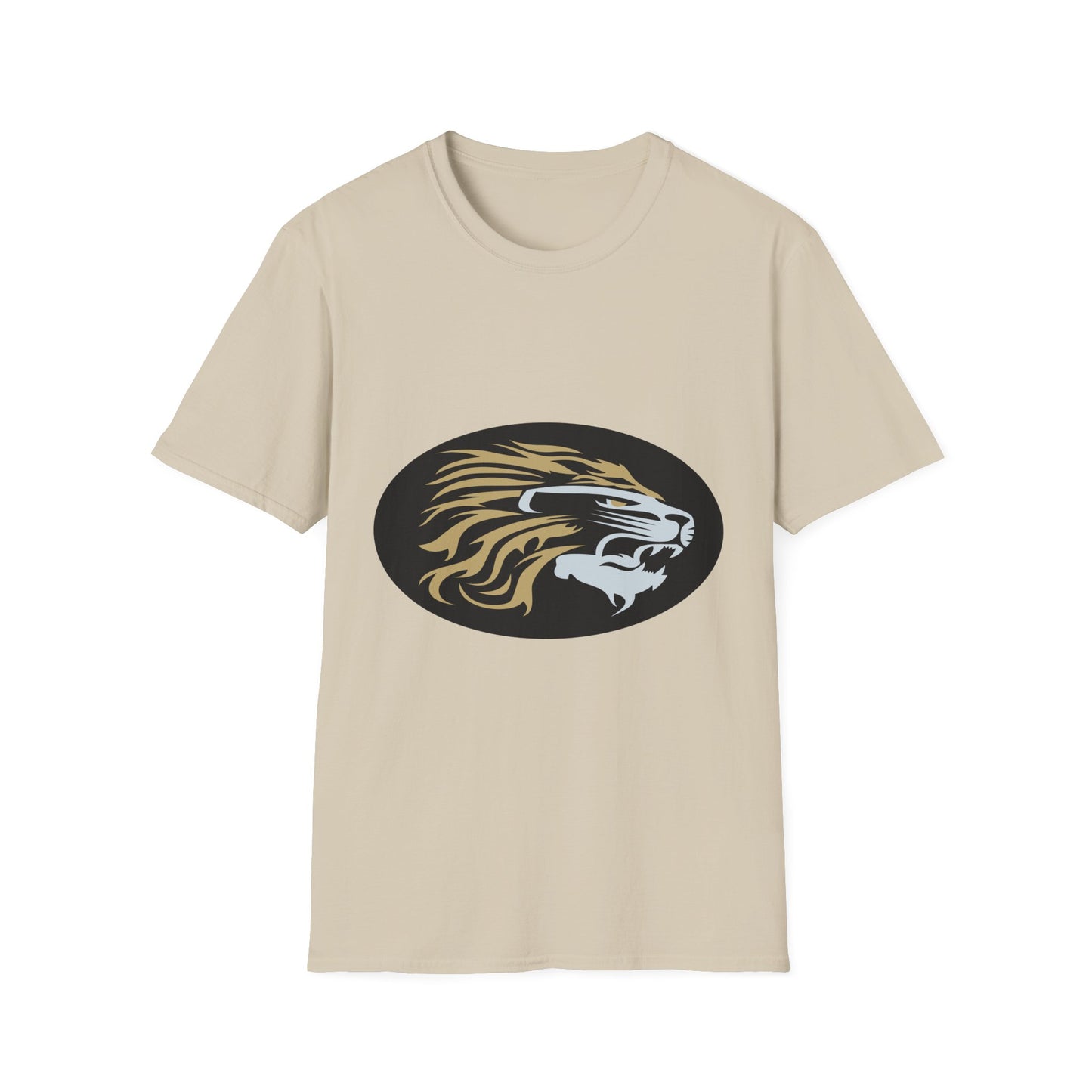 Softstyle T-Shirt
