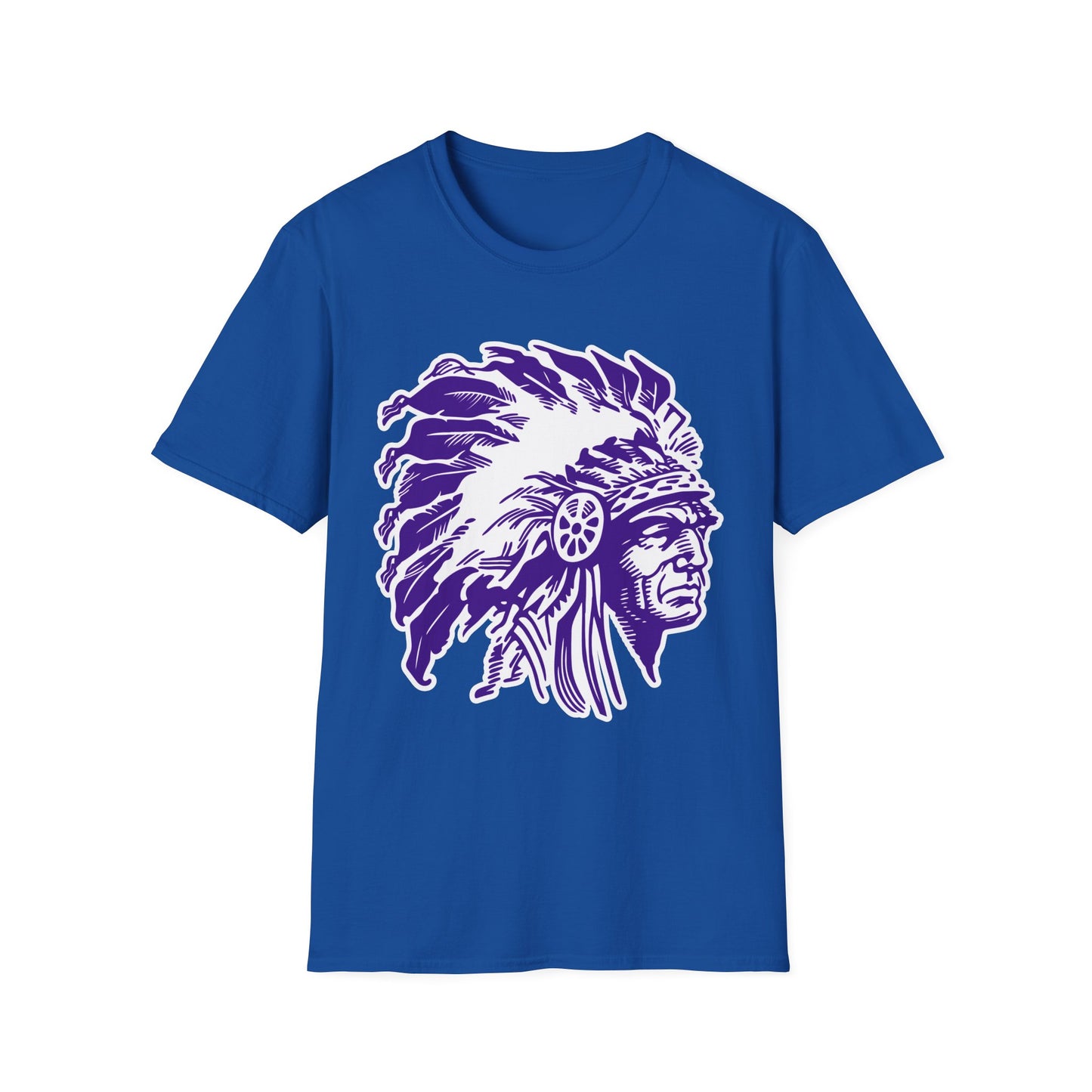Softstyle T-Shirt
