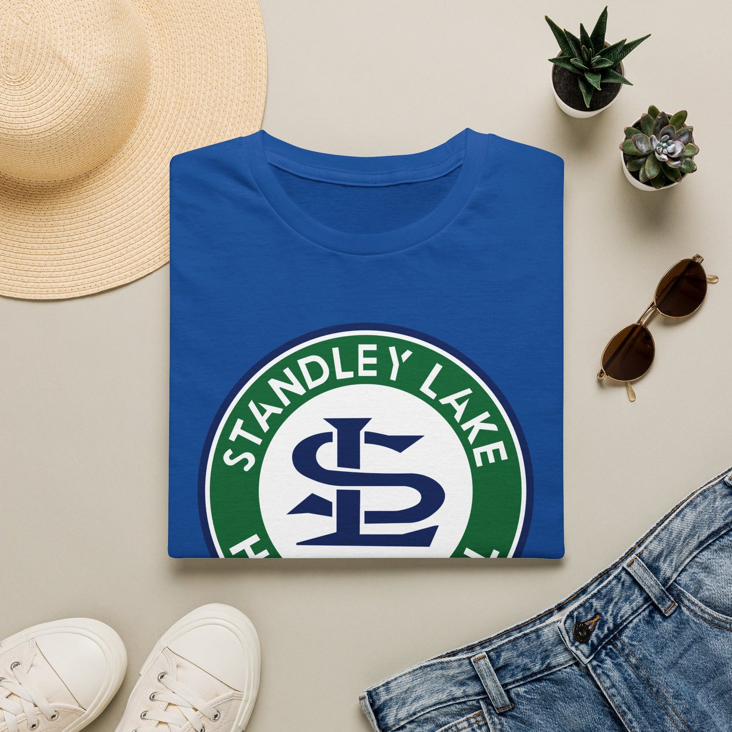 Softstyle T-Shirt