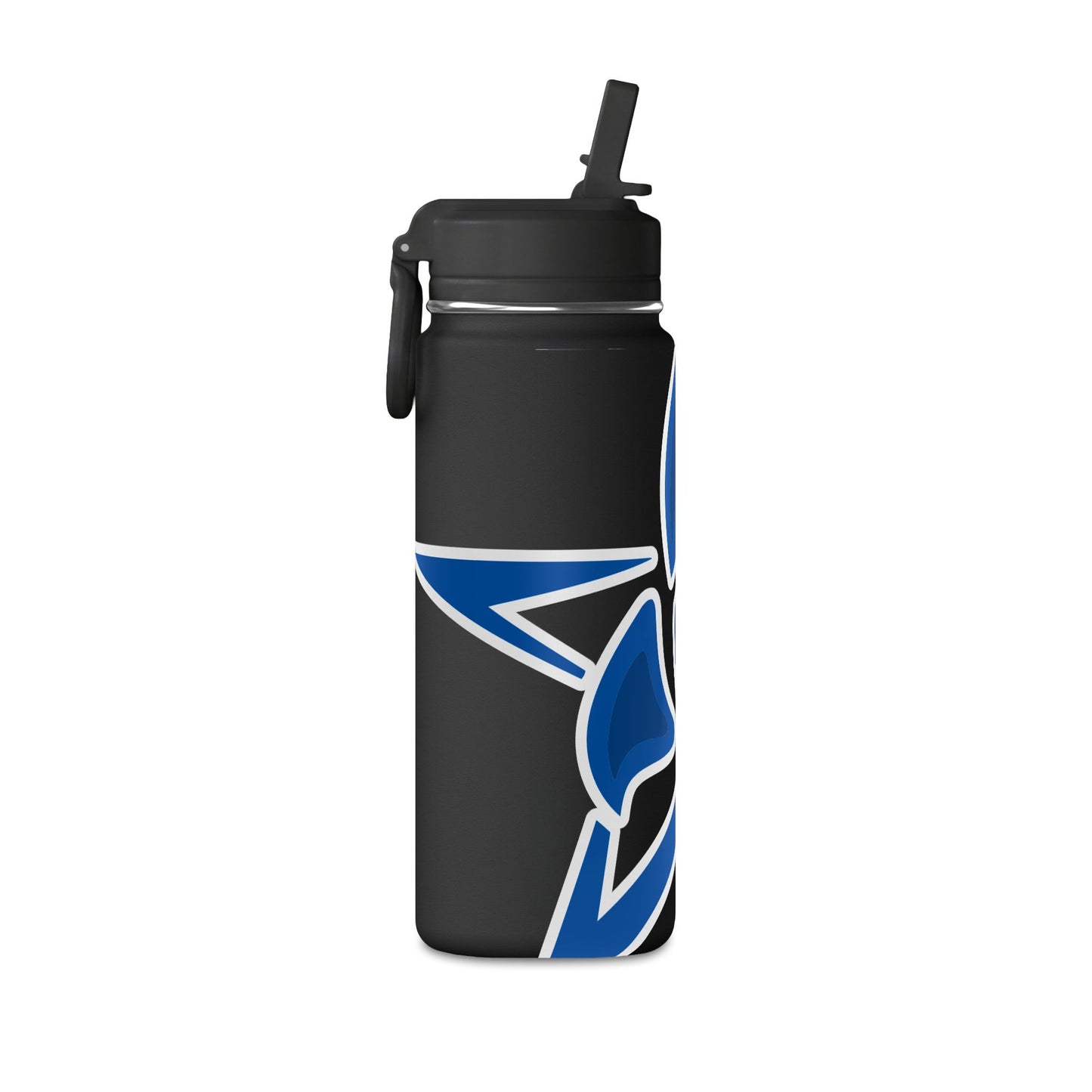 Mini Water Bottle, 20oz