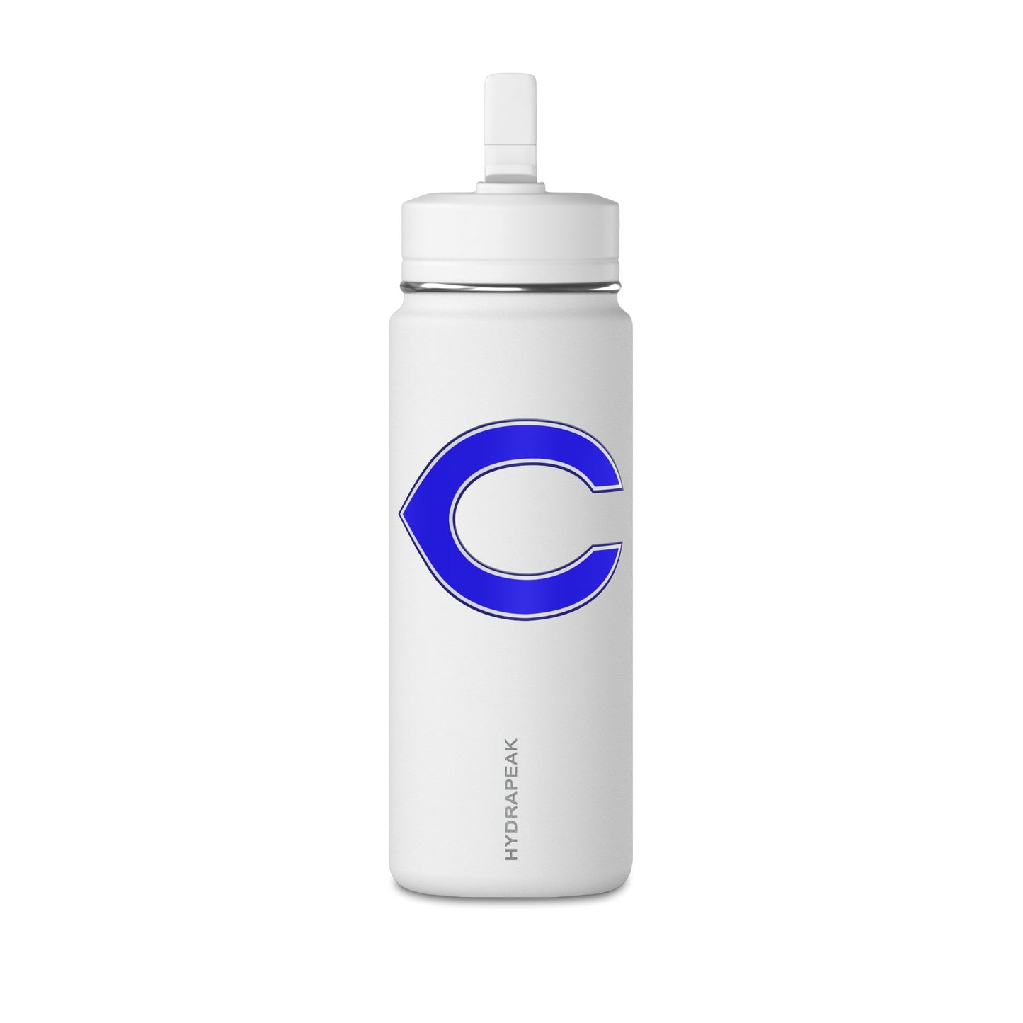 Mini Water Bottle, 20oz