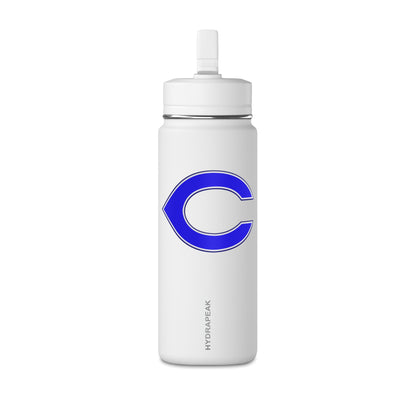 Mini Water Bottle, 20oz