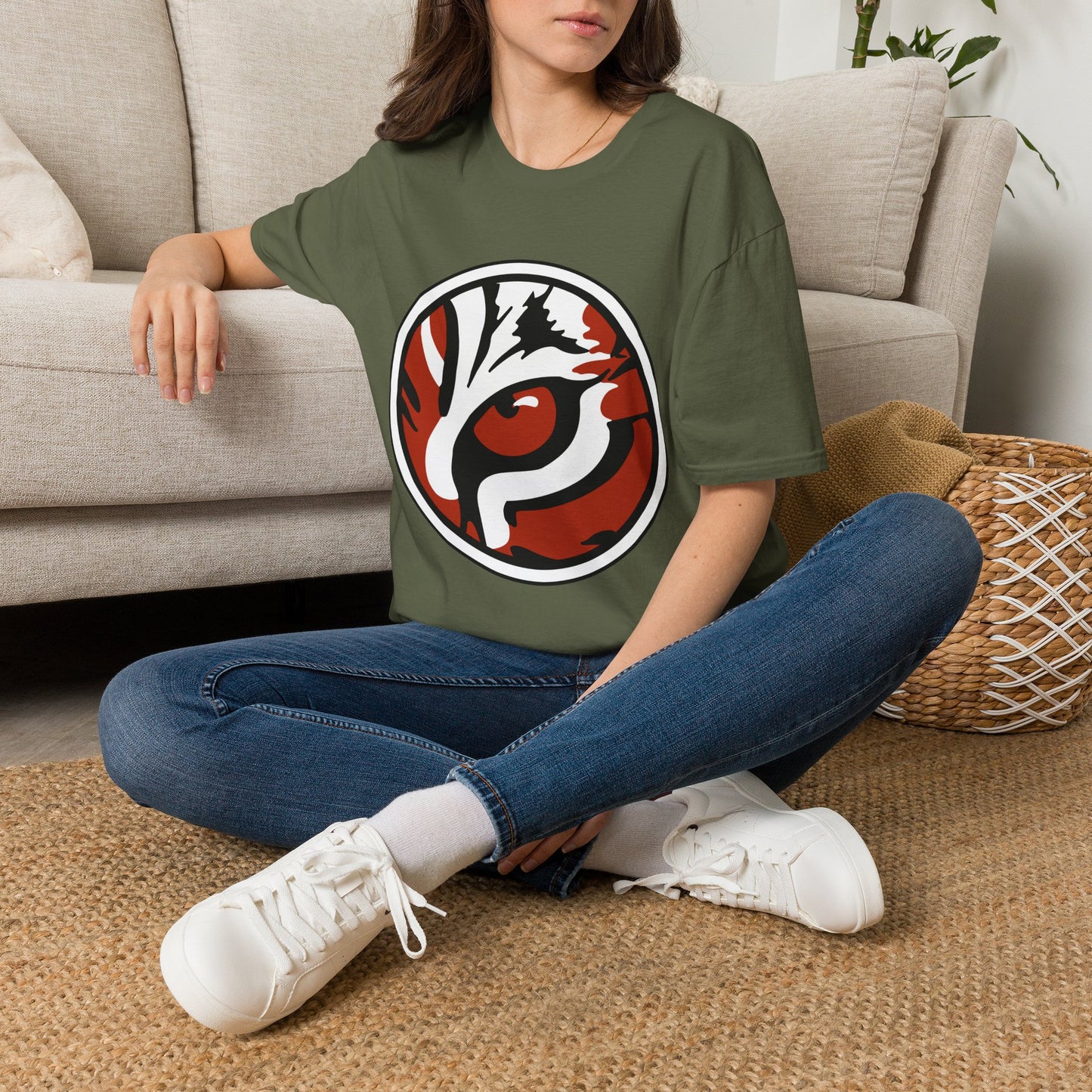 Softstyle T-Shirt