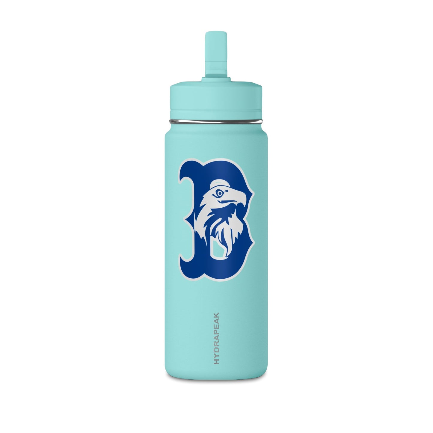 Mini Water Bottle, 20oz