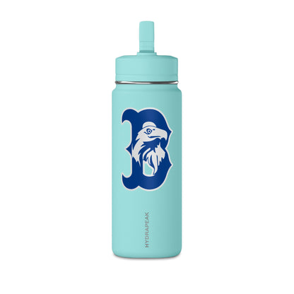 Mini Water Bottle, 20oz