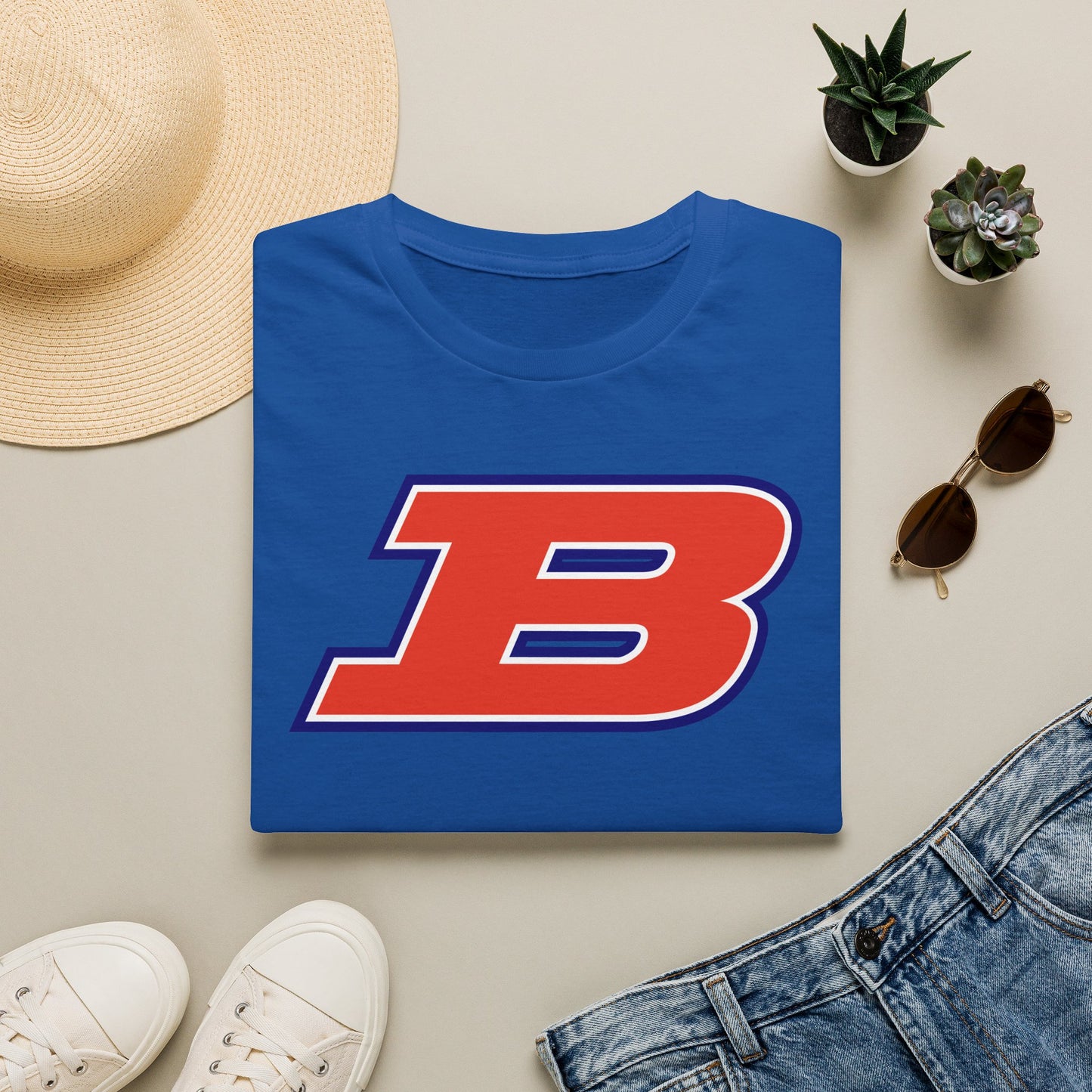 Softstyle T-Shirt