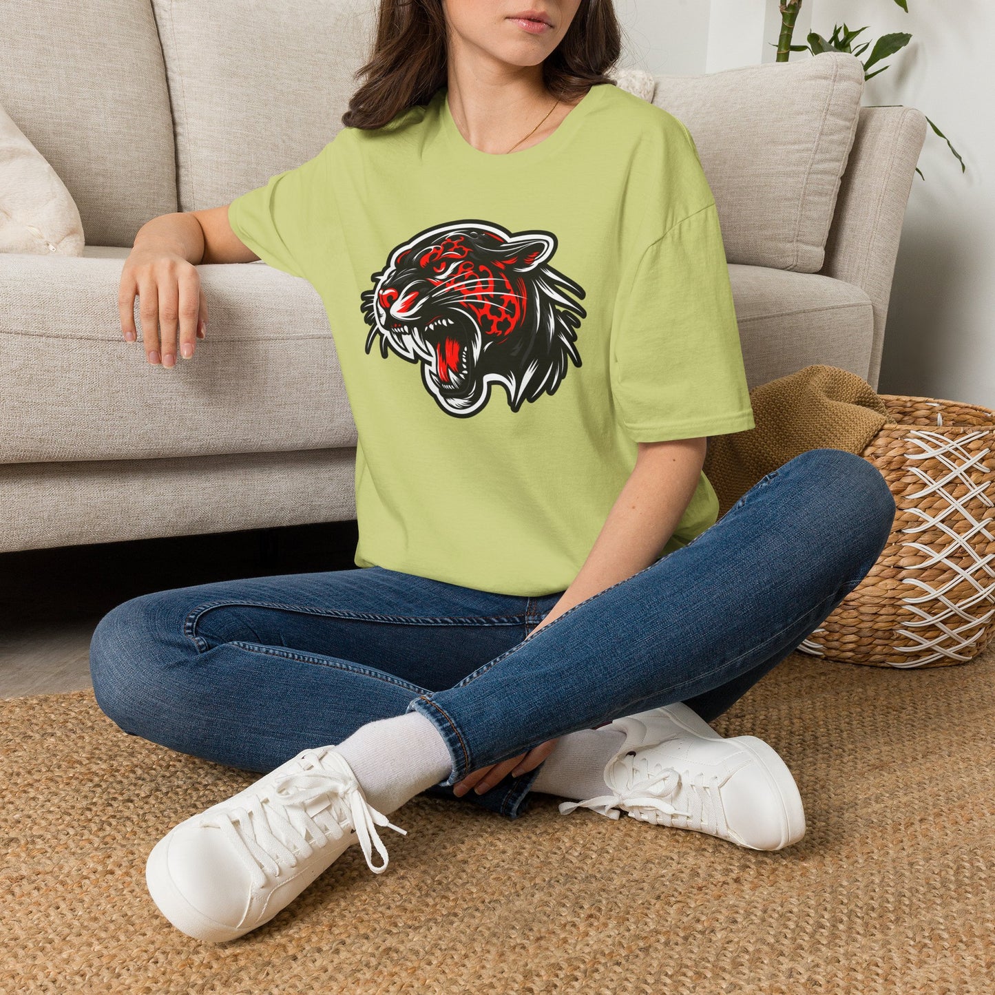 Softstyle T-Shirt