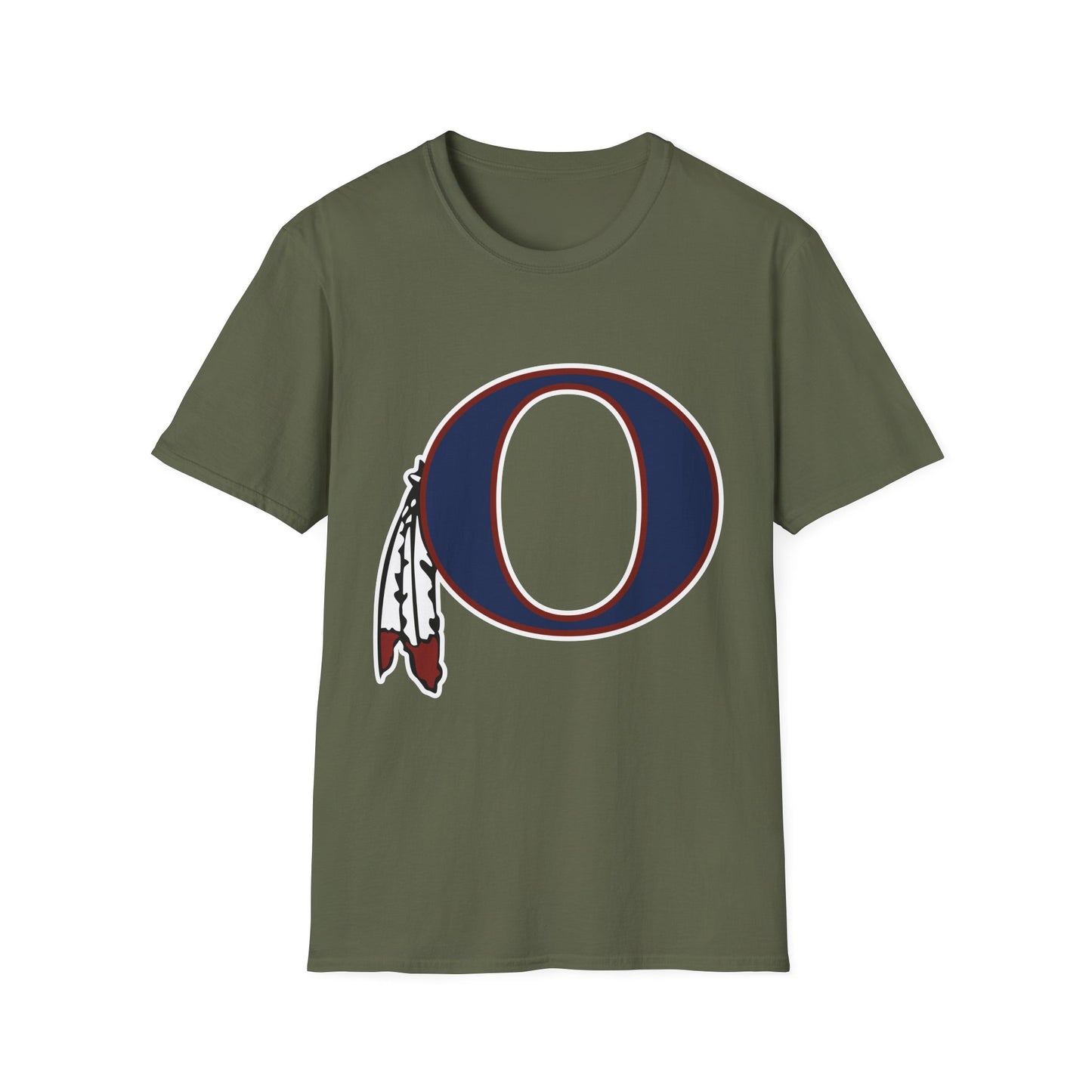 Softstyle T-Shirt