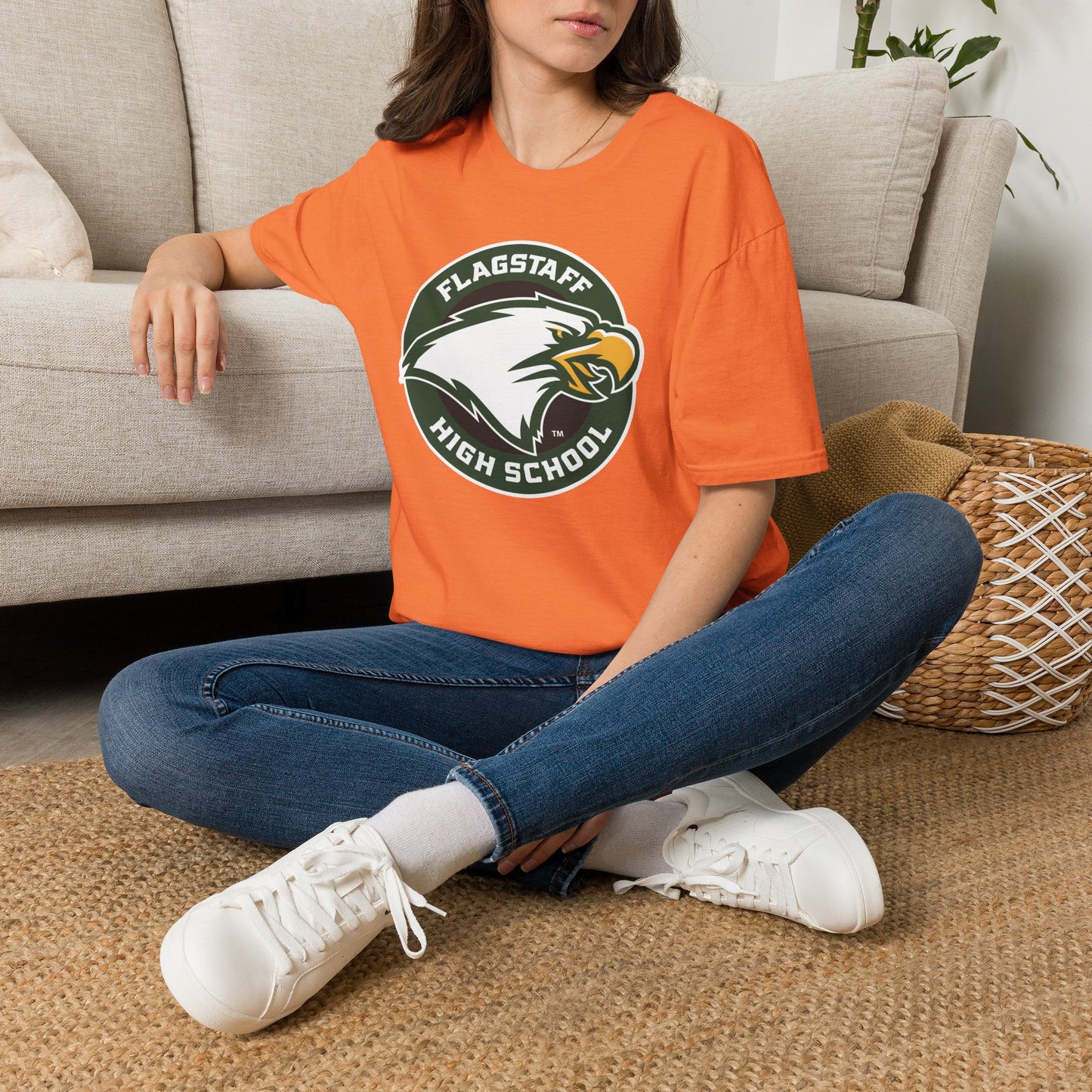 Softstyle T-Shirt