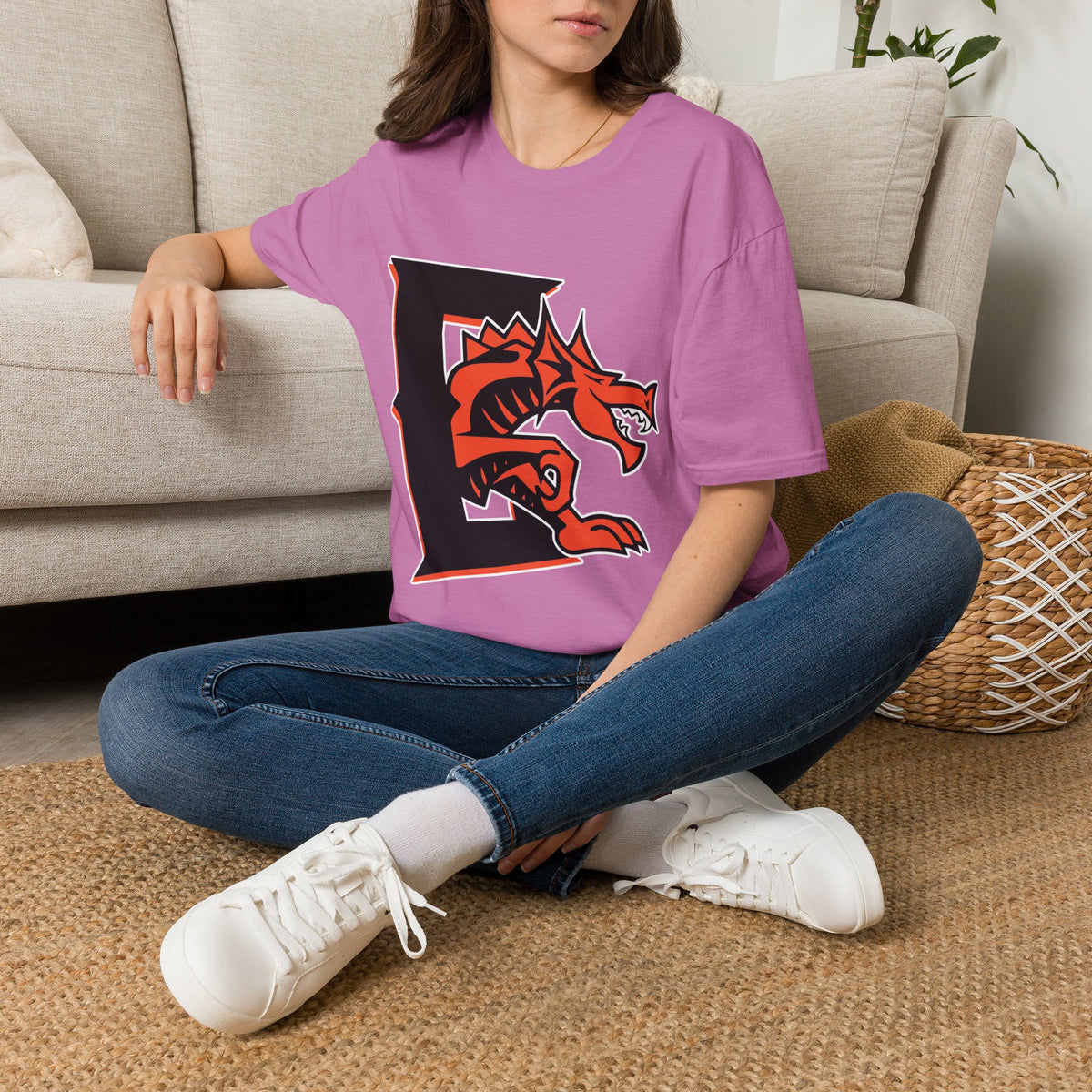 Softstyle T-Shirt