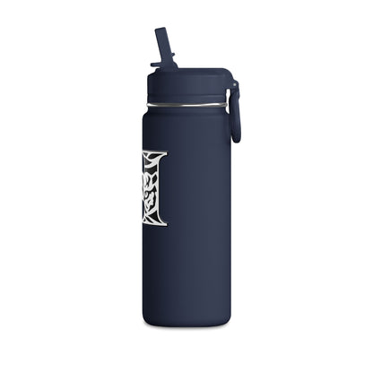 Mini Water Bottle, 20oz