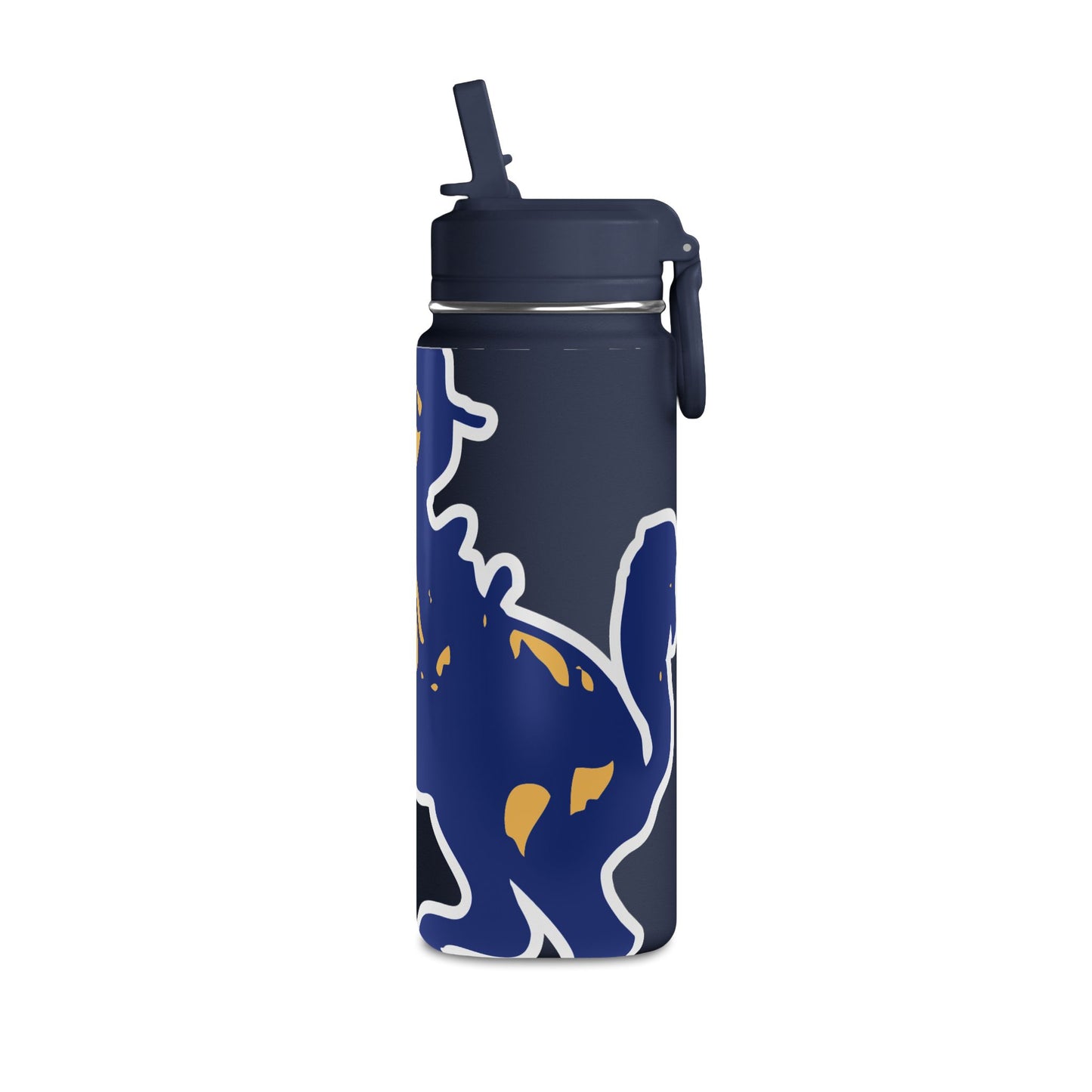 Mini Water Bottle, 20oz