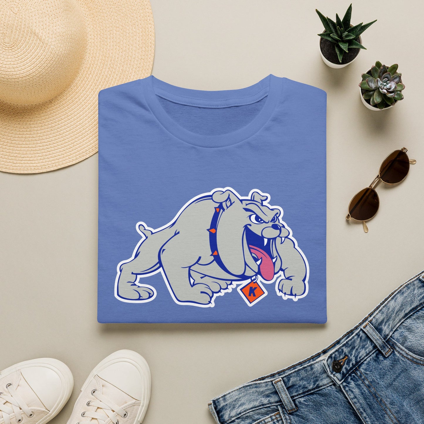 Softstyle T-Shirt