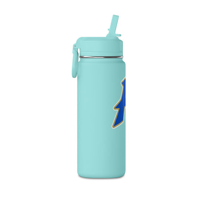 Mini Water Bottle, 20oz