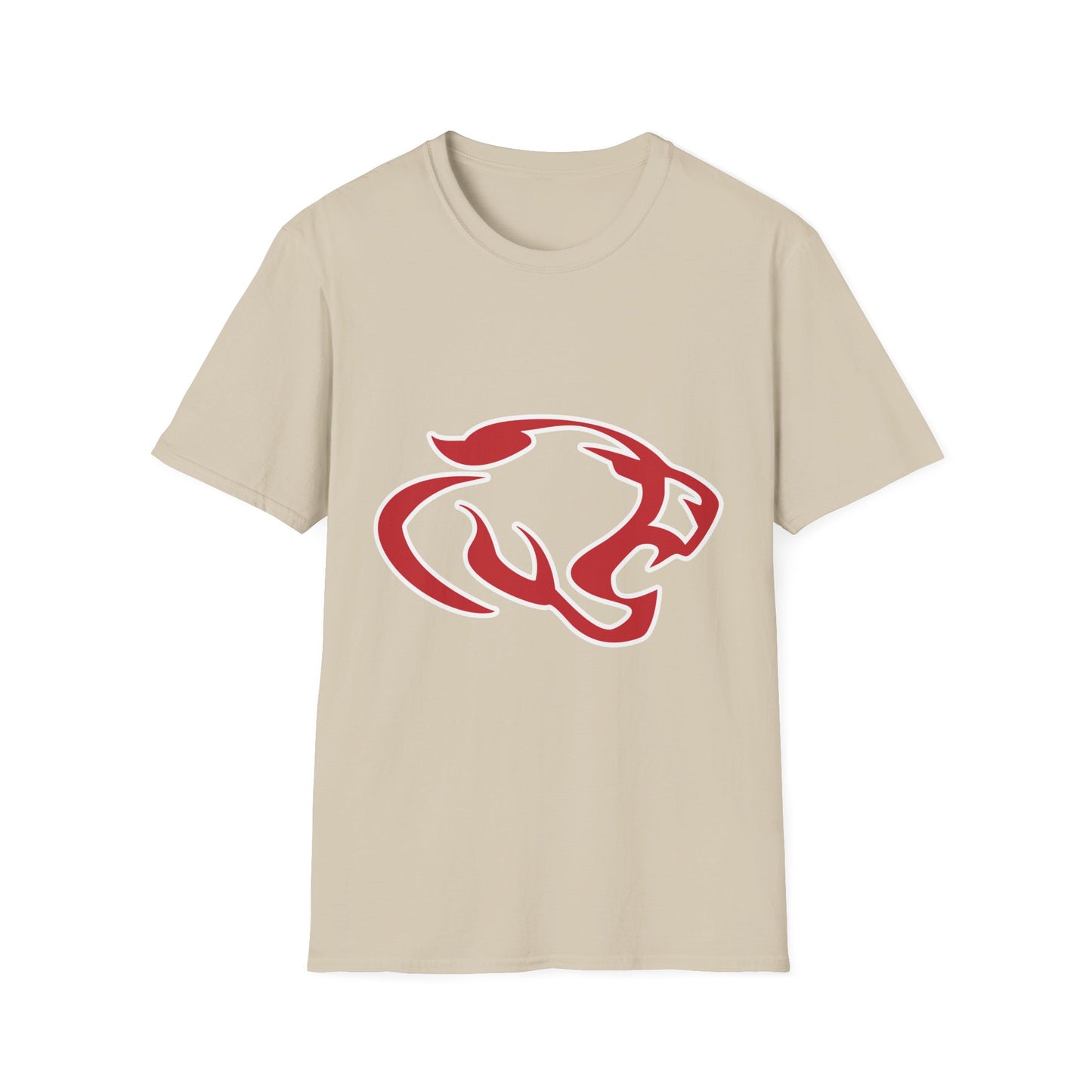 Softstyle T-Shirt