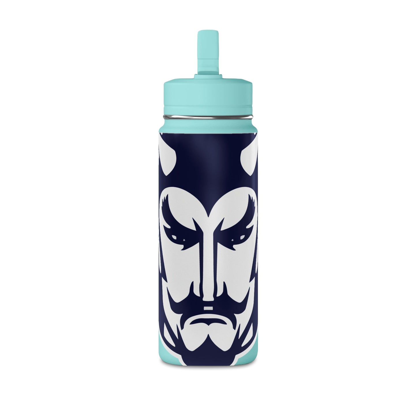 Mini Water Bottle, 20oz