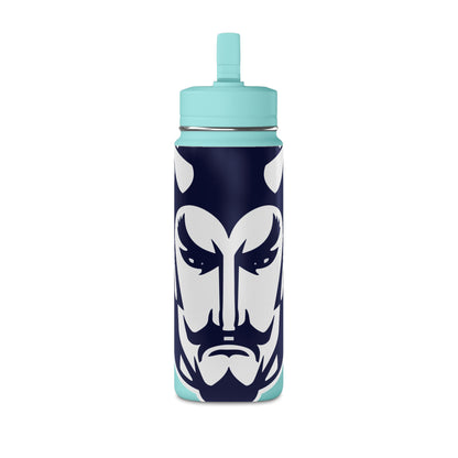 Mini Water Bottle, 20oz