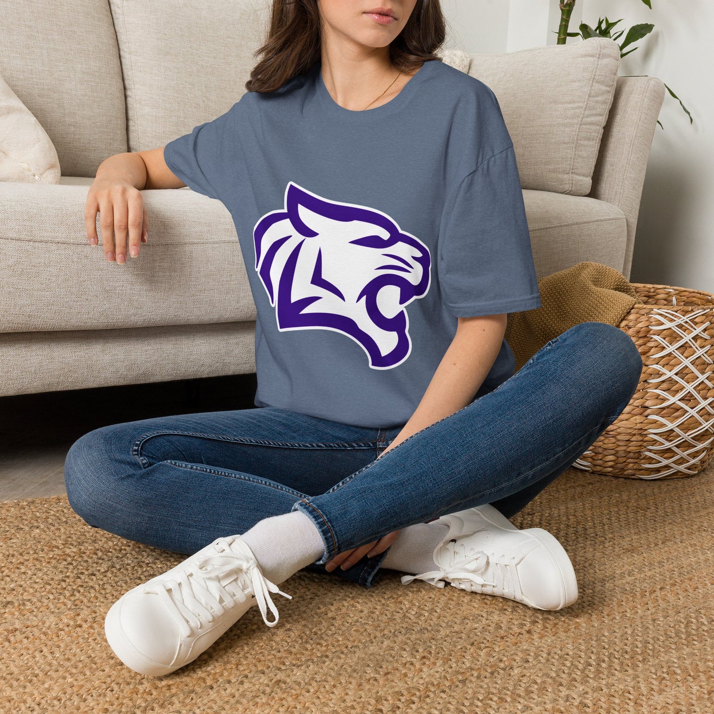 Softstyle T-Shirt