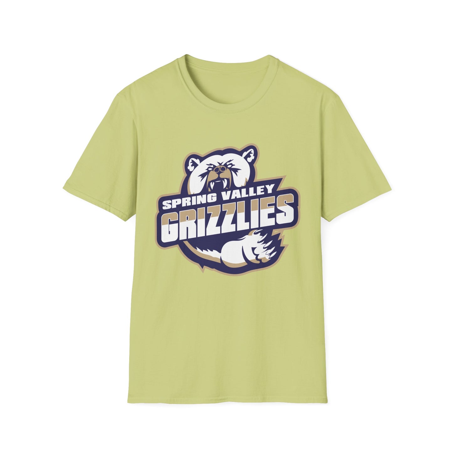 Softstyle T-Shirt
