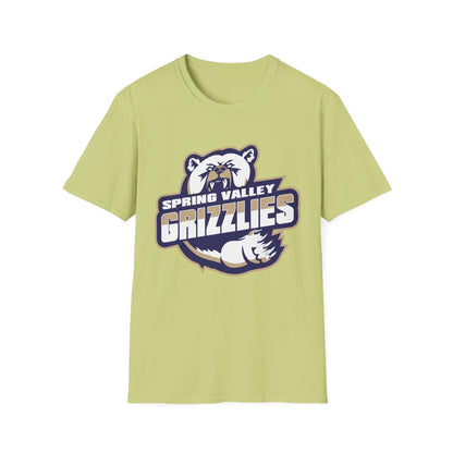 Softstyle T-Shirt