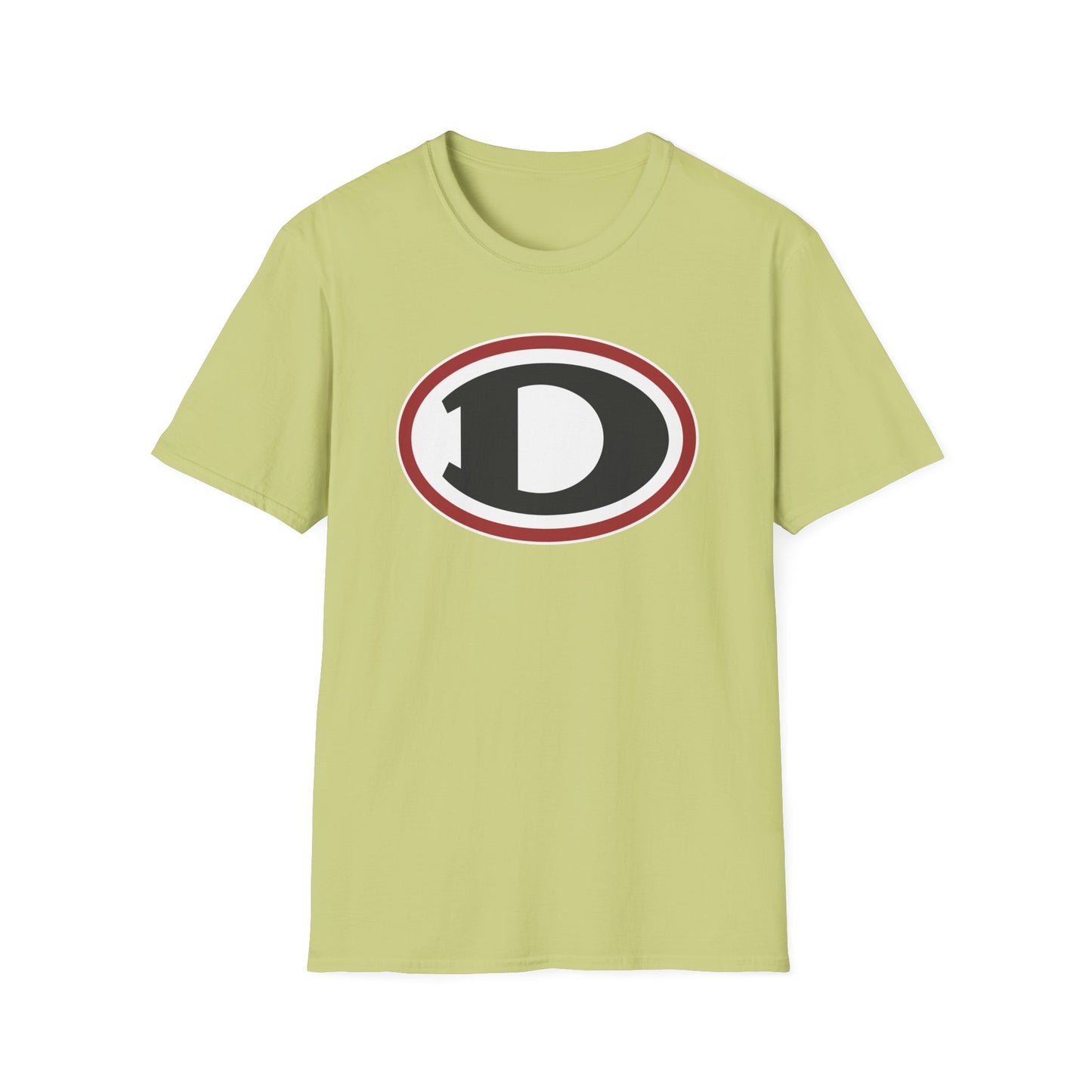 Softstyle T-Shirt