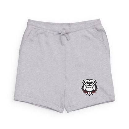 Unisex Sponge Fleece Sweatshort