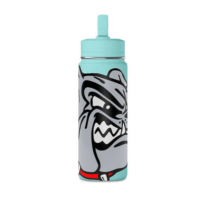 Mini Water Bottle, 20oz