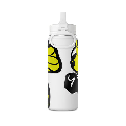 Mini Water Bottle, 20oz
