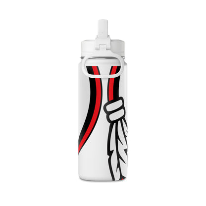 Mini Water Bottle, 20oz