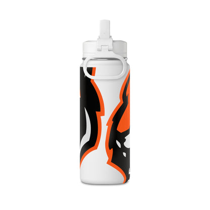 Mini Water Bottle, 20oz