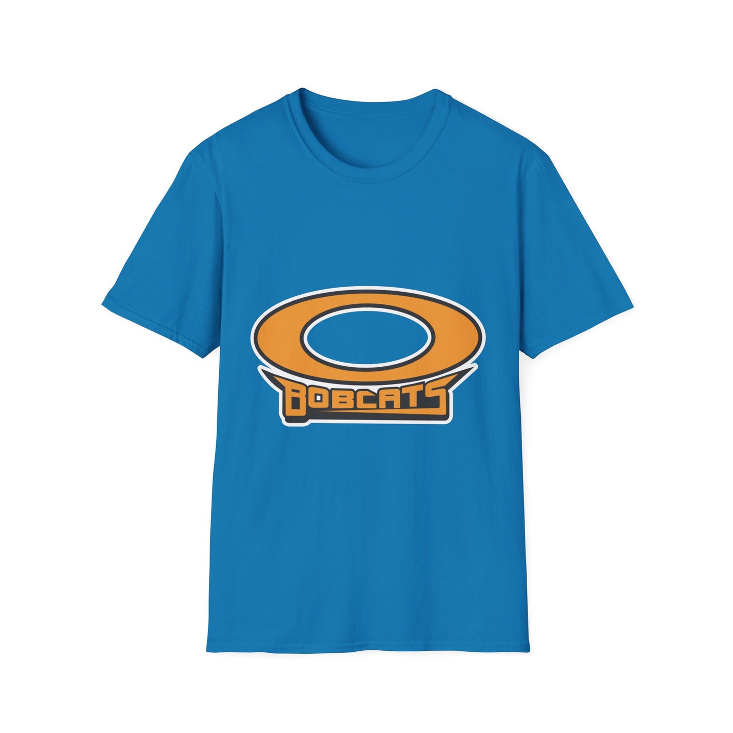 Softstyle T-Shirt