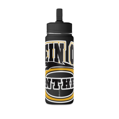 Mini Water Bottle, 20oz
