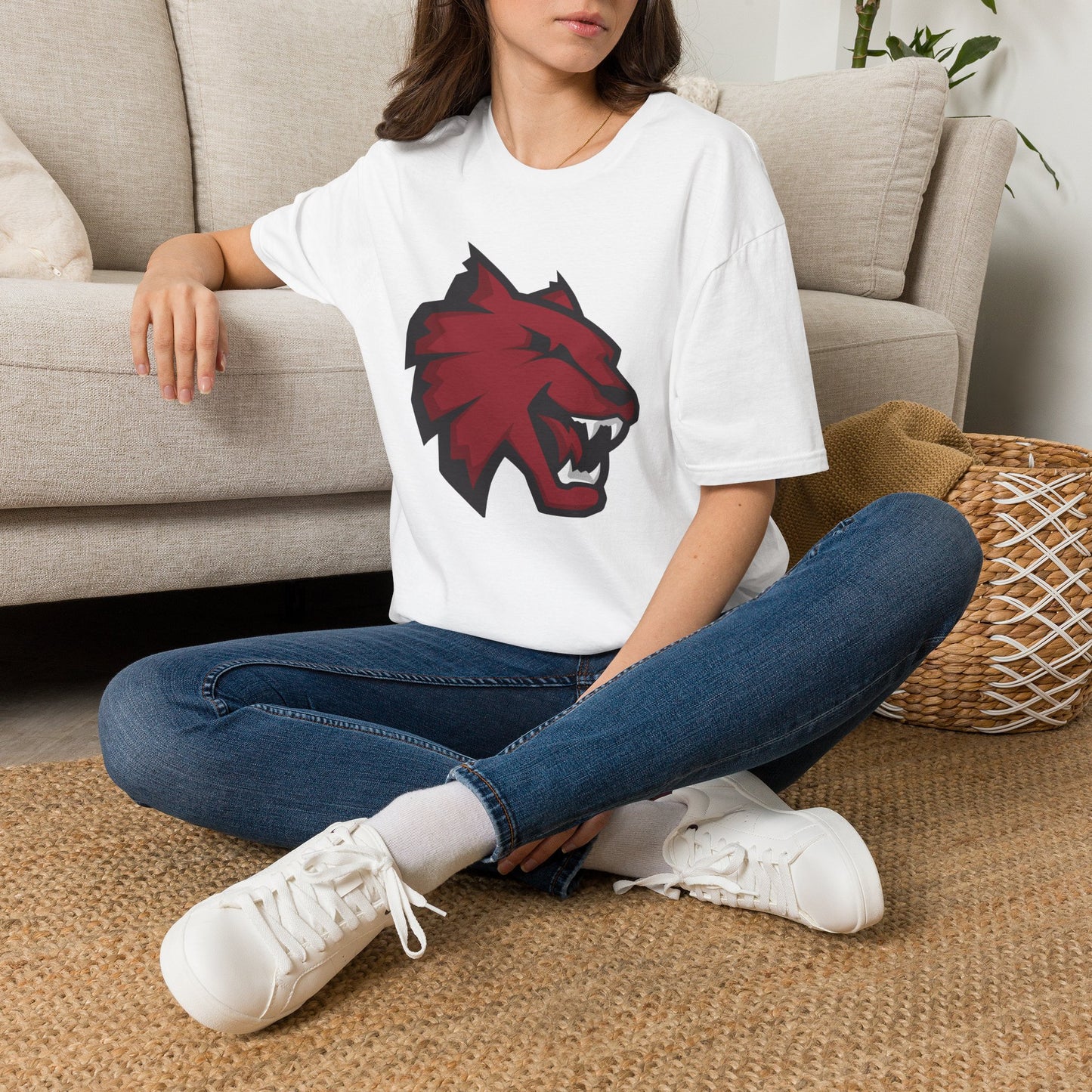 Softstyle T-Shirt