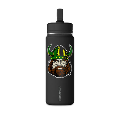 Mini Water Bottle, 20oz