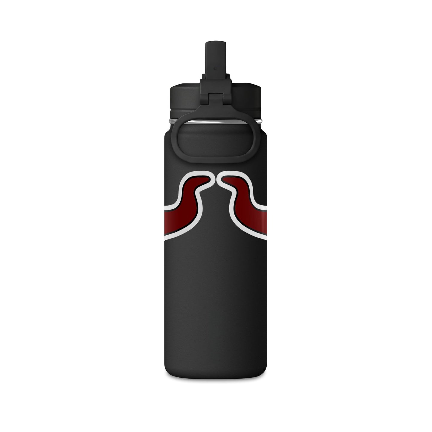 Mini Water Bottle, 20oz