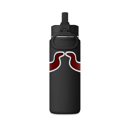 Mini Water Bottle, 20oz
