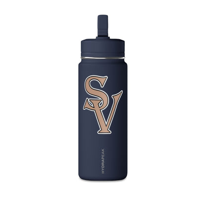 Mini Water Bottle, 20oz