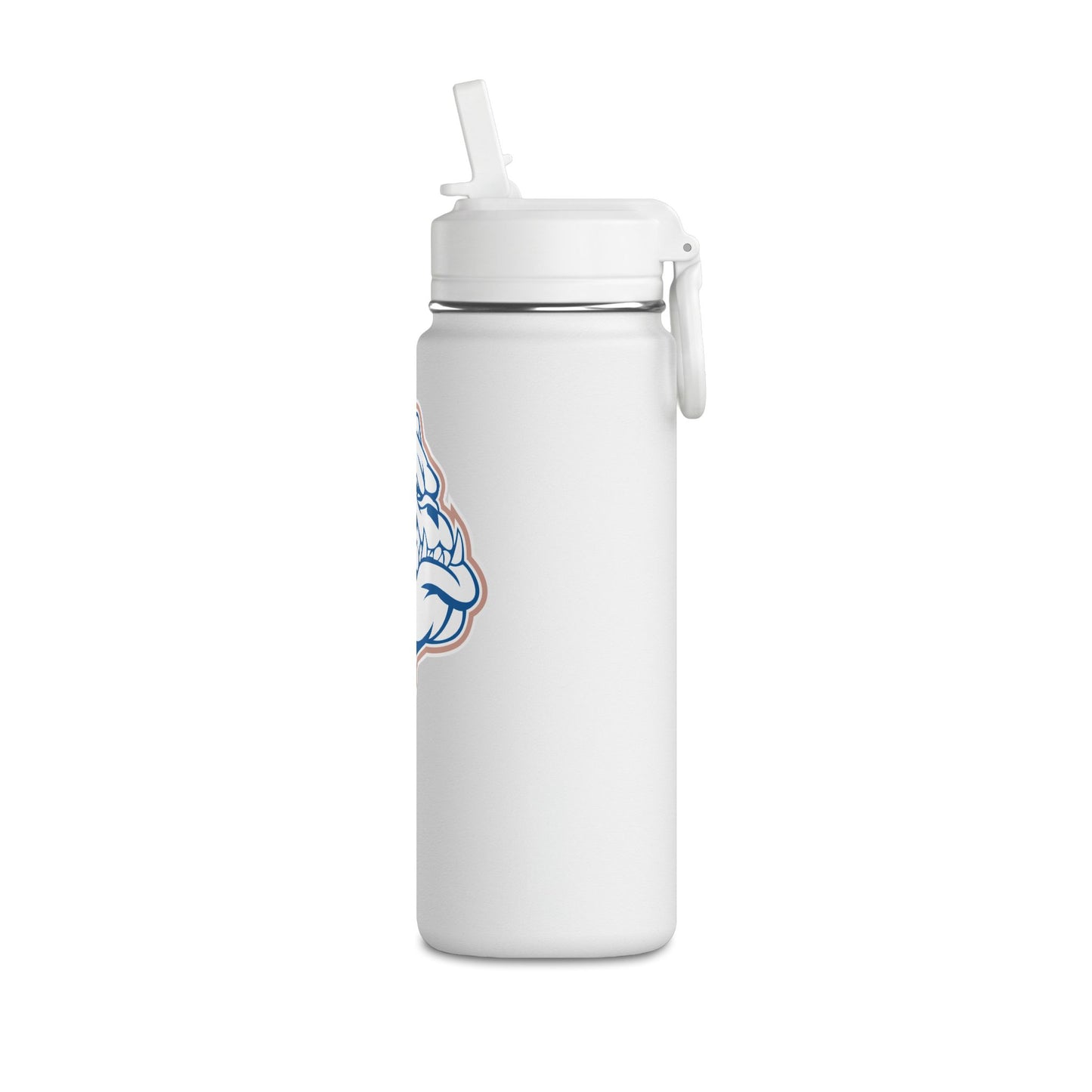 Mini Water Bottle, 20oz