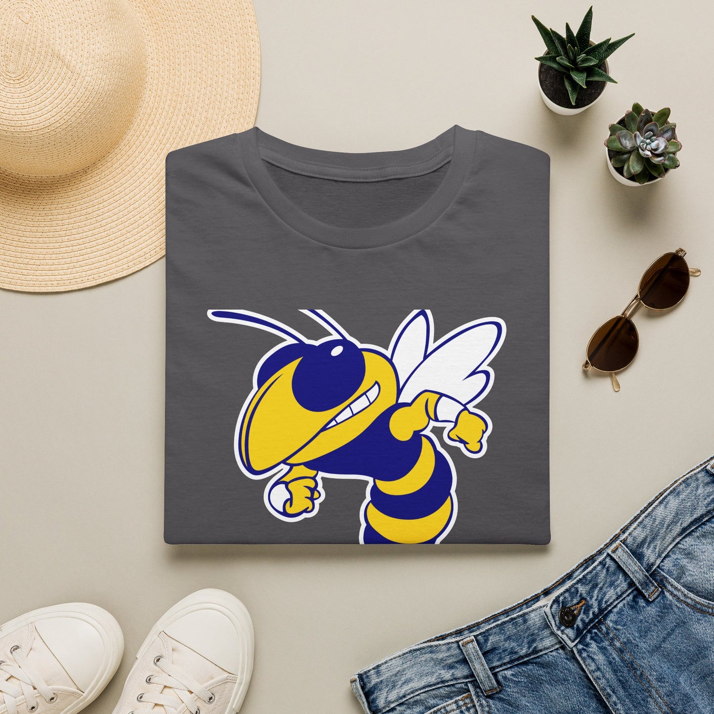 Softstyle T-Shirt
