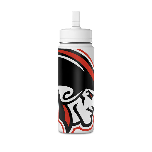 Mini Water Bottle, 20oz