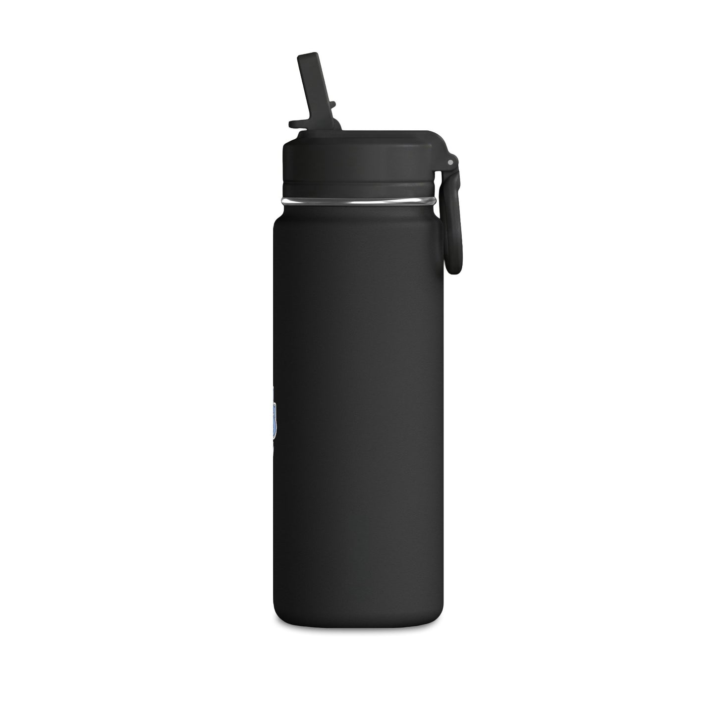 Mini Water Bottle, 20oz