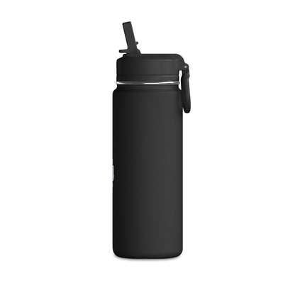 Mini Water Bottle, 20oz