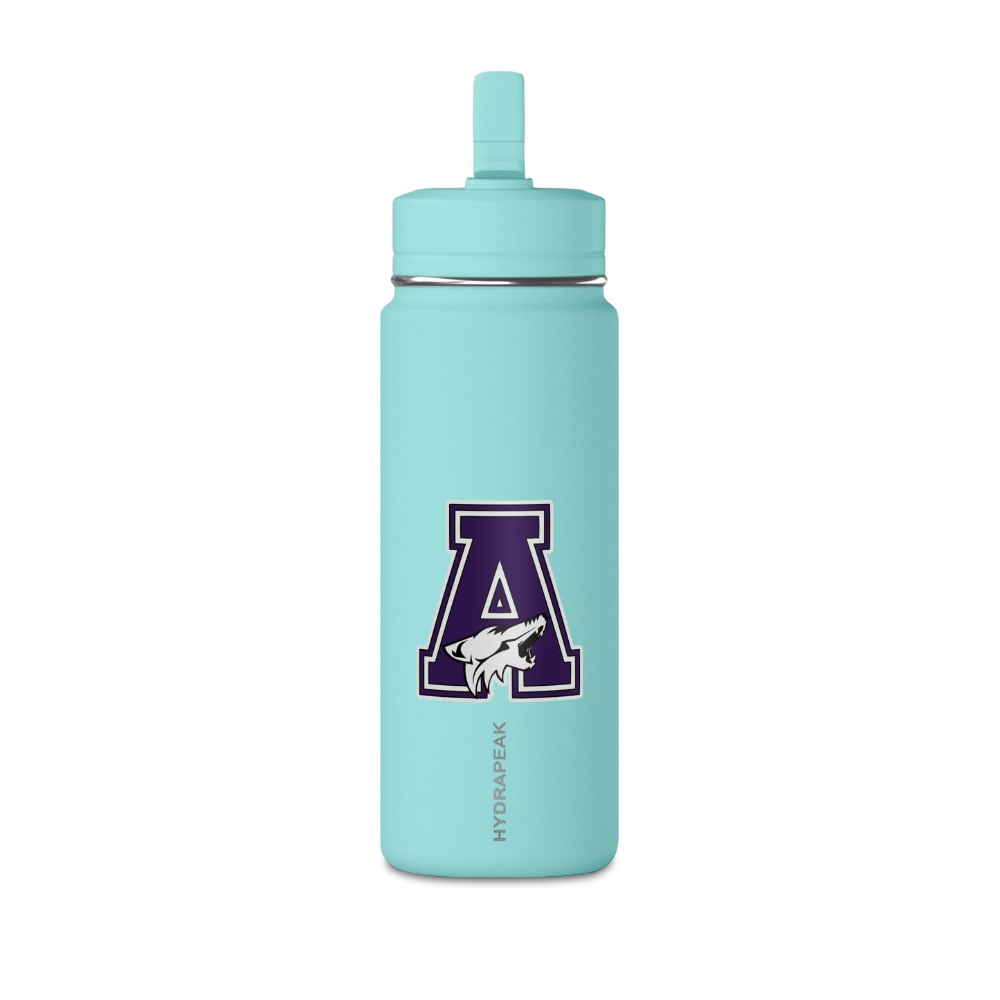 Mini Water Bottle, 20oz